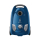 Electrolux Odkurzacz pionowy EEG41CB - 1029219 - zdjęcie 2